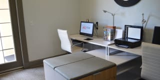 TGM Bay Isle Gallery 5