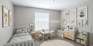 3363 Hampstead Drive Gallery 14