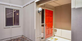 325 TIMBERLINE Trail Gallery 11