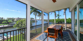 ** LUXURY WATERFRONT LIVING ** BRAND-NEW CONSTRUCTION  ** IMPERIAL SHORES OF BONITA SPRINGS ** 3 Bedrooms\3.5 Bathroom ** Seasonal  ** BE THE FIRST TO LIVE HERE ** DOLPHIN & MANATEE SIGHTINGS ** Gallery 17