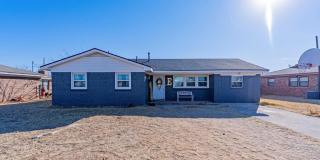 4305 Parkdale Dr Gallery 1