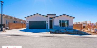 Single Family Home in Hurricane with an attached Casita! Single Family Home in Hurricane with an attached Casita! Gallery 1