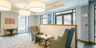 Blvd 64 Apartments Gallery 20