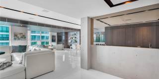 3535 S Ocean Drive Gallery 38