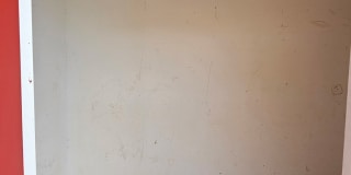 450 Abbotsleigh Court - 1 Gallery 16