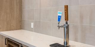Waterford RiNo Gallery 26
