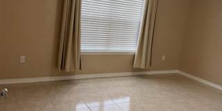 5925 ROUND TABLE Road Gallery 13