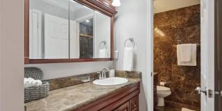 23214 NE Plantation Drive NE #214 Gallery 19