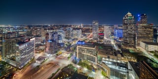 AMLI Fountain Place AMLI Fountain Place Gallery 25