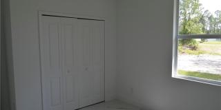 2611 Carol Place Gallery 12