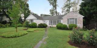 9502 Ewing Drive Gallery 1