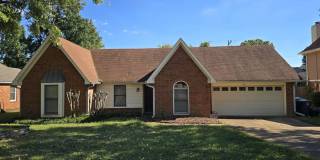 1388 HARDWOOD Gallery 1