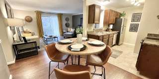 Abbey at Riverchase Gallery 2