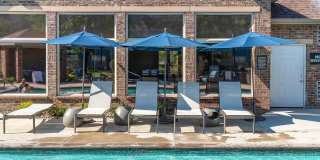 Hunter's Pointe Gallery 63