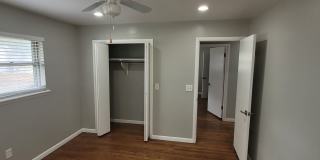 Remodeled 3 bedroom 2 bathroom house with 2 car garage and fenced yard Gallery 15