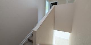 Spacious Townhome in Desirable Vizcaya Falls 3-bedroom, 2.5-bath townhome Gallery 12
