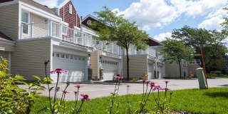 915 Wescott Square Gallery 1