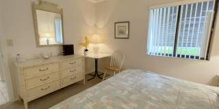 4648 LONGWATER CHASE Gallery 23