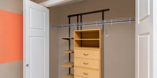5Bd/3Ba Lynnwood House Gallery 16