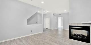 42849 Richmond Drive Gallery 6