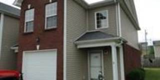 122 Darby Woods Court - 122 Darby Woods Court Gallery 1