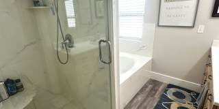 Beautiful 6 Bed 3 Bath Home for Rent in Tremonton! Solar Panels Included! Gallery 9