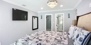 6531 SANTIAGO COURT Gallery 37