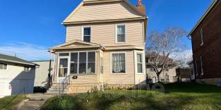 850 Nevada St Gallery 1