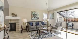 6456 Buena Vista Dr Apt B Gallery 2
