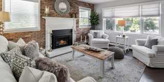 315 Ludlow Avenue Gallery 3