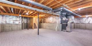 225 Pointe Oakwood Way, Oakwood, OH 45409 225 Pointe Oakwood Way, Oakwood, OH 45409 Gallery 14
