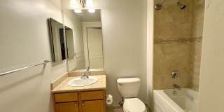 1310 Creekside Drive Gallery 30
