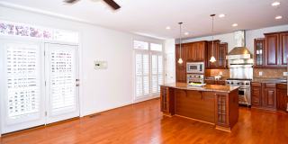 7981 Vigne Court Gallery 10