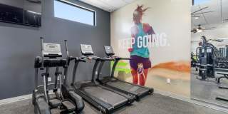 ID Oakland Park Gallery 32