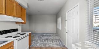 Avery at TownCentre Gallery 50