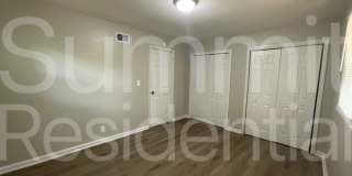 1313 Aniwaka Avenue Southwest Gallery 15