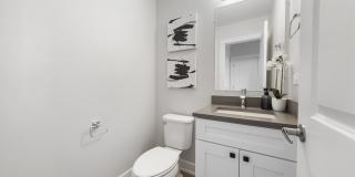 28295 Torch Parkway 28295 Torch Parkway Gallery 9