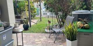 27563 SW 139th Psge Gallery 16
