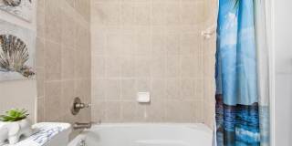 118 WHISPERING PINE DRIVE Gallery 50