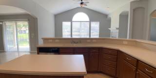 1213 HARBOUR TOWN Drive Gallery 17