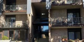 33 STONEHENGE CIR #3 Gallery 27