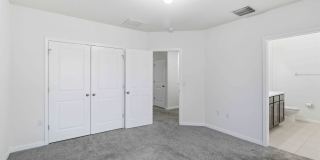 9973 Hound Chase Drive Gallery 19