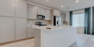 3302 Viola Hills Avenue, Henderson, NV 89044 Gallery 12