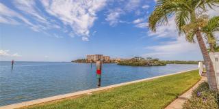 5266 BEACH Drive SE Gallery 15