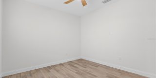 1623 31ST Avenue N Gallery 18