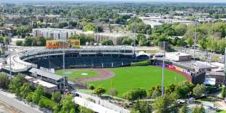 The Strand Gallery 80