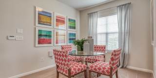 Reserve at Park West Gallery 10