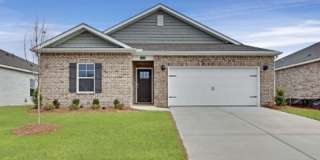 3404 Feldspar Drive Southwest Gallery 1