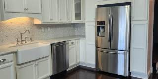 212 ST JOHNS Avenue unit: 212 Gallery 21