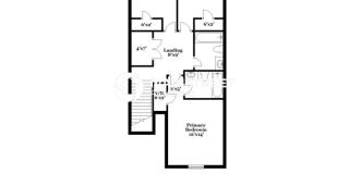 111 Frederick Road Gallery 3